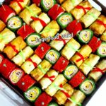 سینی فینگرفود 32