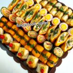 سینی فینگرفود 47