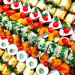 سینی فینگرفود 37