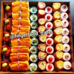 سینی فینگرفود39